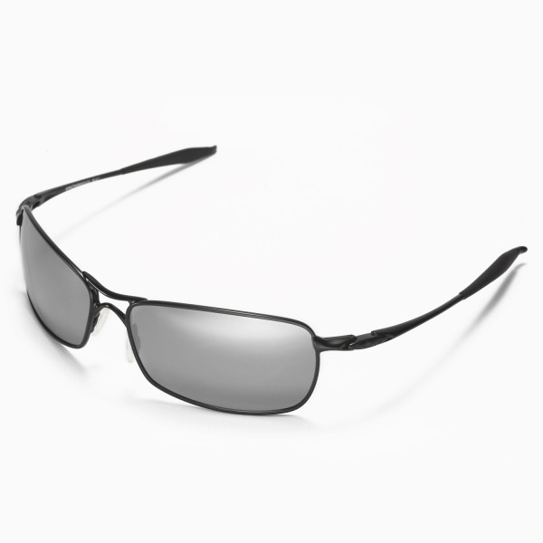 oakley crosshair accessory kit oakley crosshair accessory kit